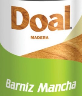 featured product